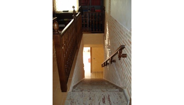 Resale - Detached Villa - Fortuna