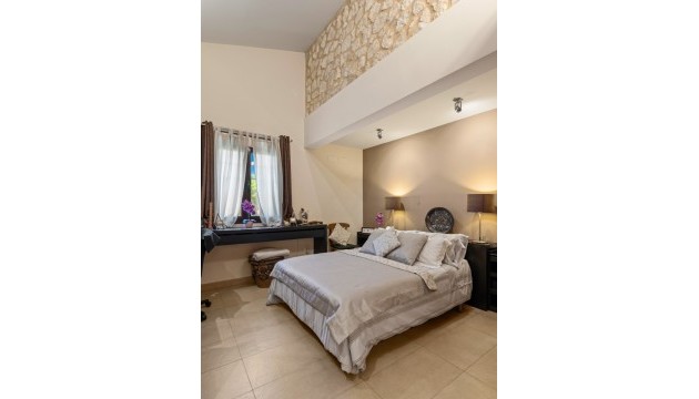 Resale - Country estate - Elche