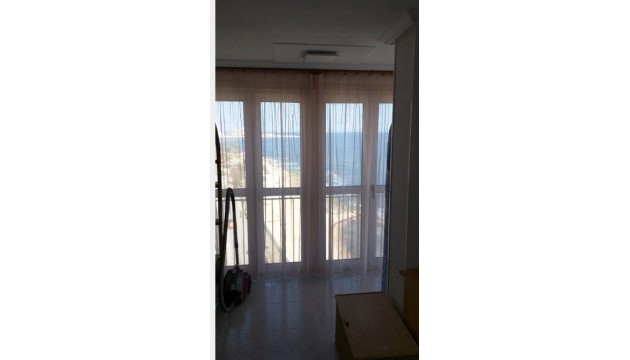 Herverkoop - Apartment - Torrevieja - Playa del Cura