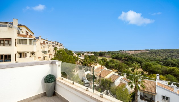 Herverkoop - Detached Villa - Orihuela Costa - Las Ramblas