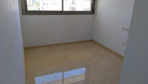 Herverkoop - Apartment - Orihuela Costa - Los Dolses