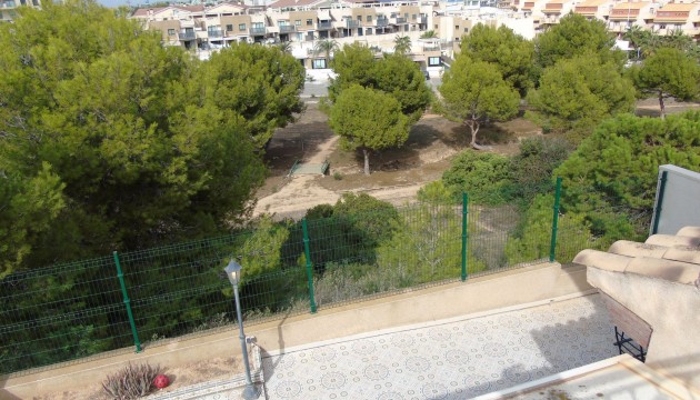 Herverkoop - Herenhuis - Orihuela Costa - Cabo Roig