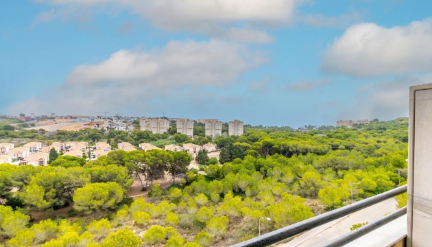 Herverkoop - Apartment - Orihuela Costa - Campoamor