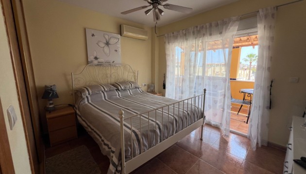 Reventa - Chalet Independiente - Orihuela - Villamartín