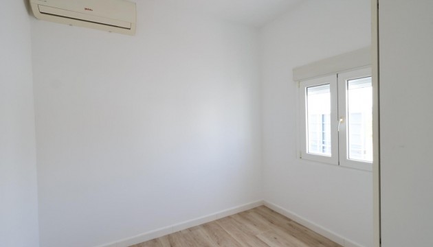 Begagnad - Fristående Villa - Torrevieja - San Luis