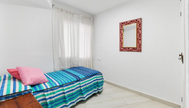 Reventa - Apartamento - Orihuela Costa - Cabo Roig