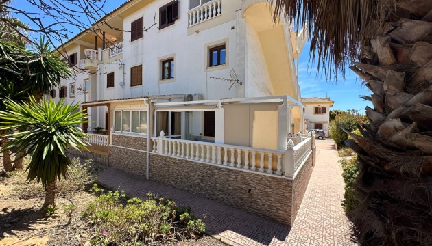 Reventa - Apartamento - Orihuela - Playa Flamenca