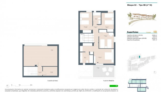 Nieuwbouw Woningen - Detached Villa - Alicante - Vistahermosa