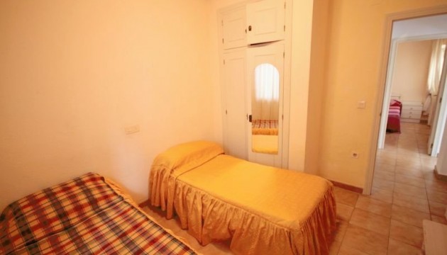 Reventa - Bungalow - Orihuela Costa - Punta Prima