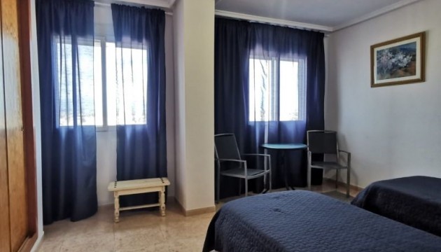 Reventa - Apartamento - Torrevieja