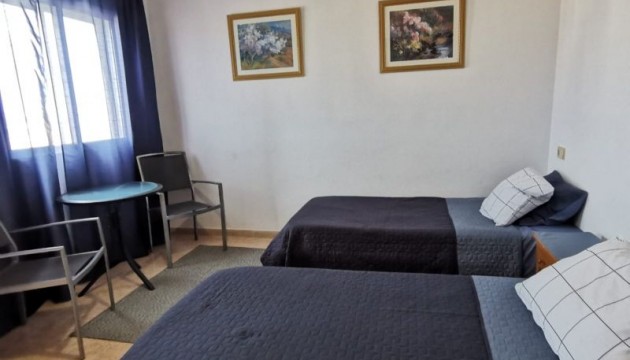 Reventa - Apartamento - Torrevieja