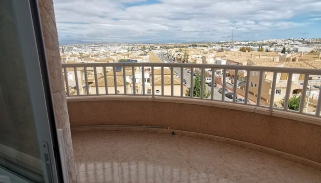 Reventa - Apartamento - Torrevieja