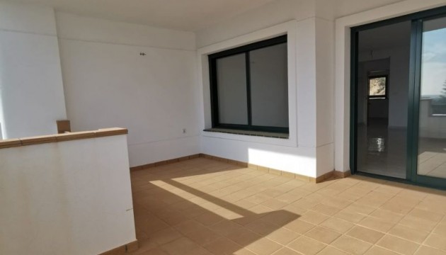 Wiederverkauf - Apartment - Orihuela Costa