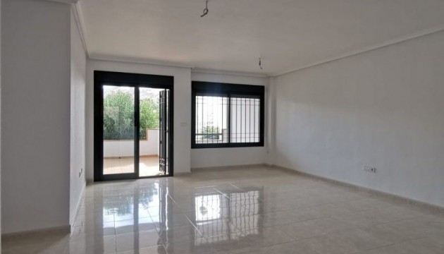 Wiederverkauf - Apartment - Orihuela Costa