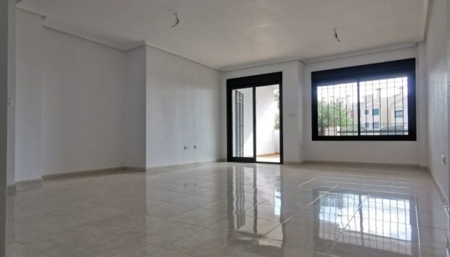 Reventa - Apartamento - Orihuela Costa