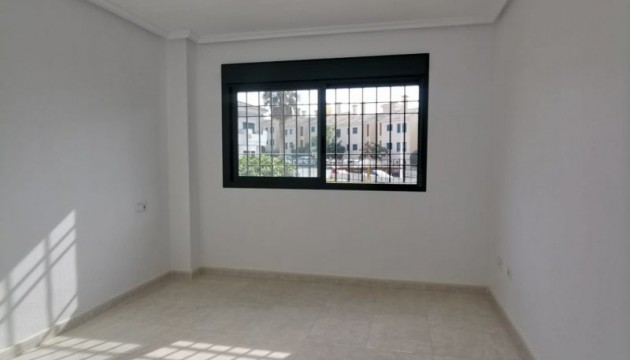 Reventa - Apartamento - Orihuela Costa