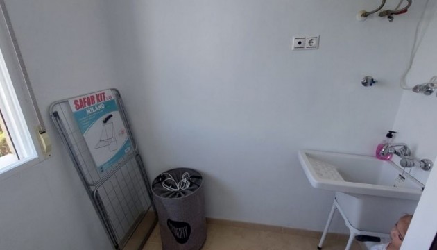 Reventa - Apartamento - Orihuela Costa