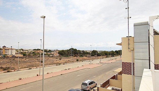 Reventa - Chalet Independiente - Orihuela Costa - Sectores Cuerda (La) Y Lomas De Cabo Roig