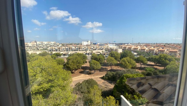 Herverkoop - Herenhuis - Orihuela Costa - Cabo Roig