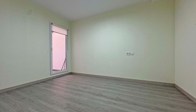 Reventa - Apartamento - Torrevieja - Playa del Cura