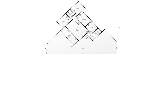 Reventa - Chalet Independiente - Orihuela Costa - Punta Prima