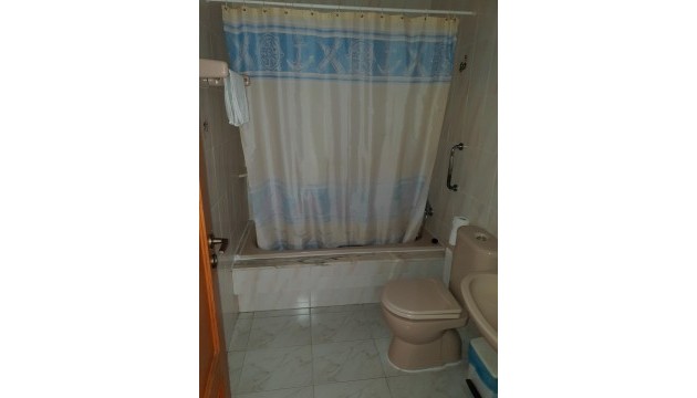 Reventa - Apartamento - Orihuela Costa - La Zenia