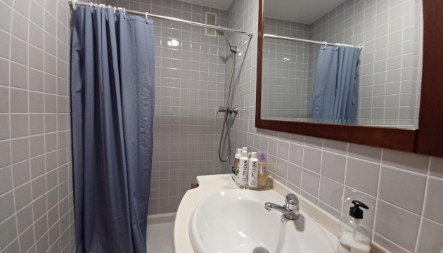 Reventa - Apartamento - Orihuela Costa - Los Dolses