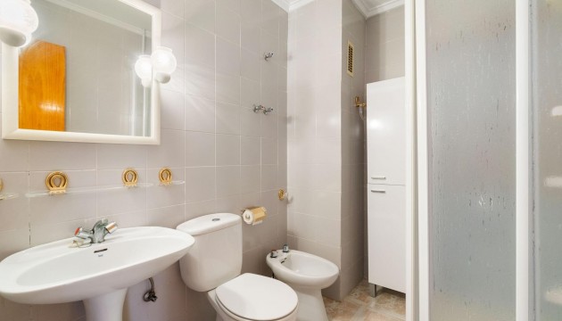 Reventa - Duplex - Torrevieja - La Mata