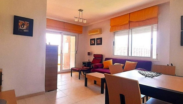 Reventa - Apartamento - Oropesa del Mar - Orpesa - Oropesa del Mar