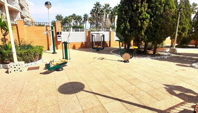 Reventa - Apartamento - Oropesa del Mar - Orpesa - Oropesa del Mar