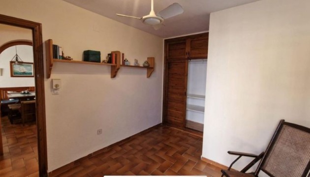 Reventa - Apartamento - Orihuela Costa - Campoamor