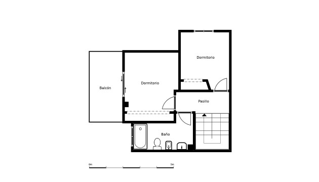 Reventa - Chalet Independiente - Orihuela Costa - Los Dolses