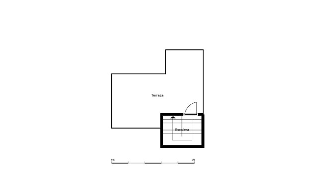 Reventa - Chalet Independiente - Orihuela Costa - Los Dolses