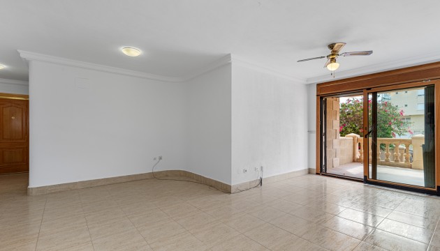 Reventa - Apartamento - Guardamar del Segura