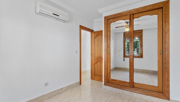 Reventa - Apartamento - Guardamar del Segura