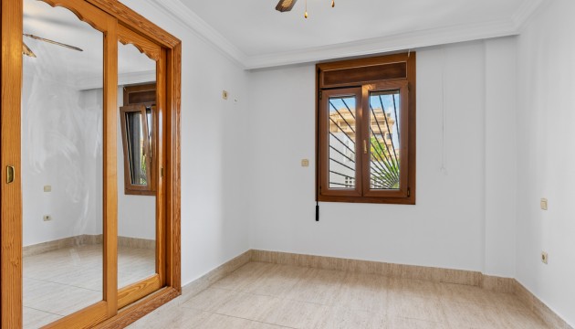 Reventa - Apartamento - Guardamar del Segura