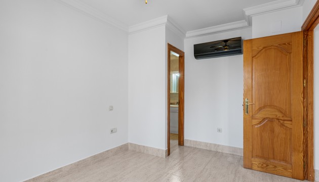 Reventa - Apartamento - Guardamar del Segura