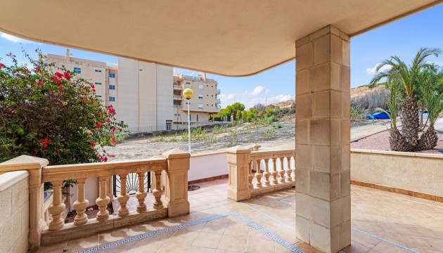 Reventa - Apartamento - Guardamar del Segura