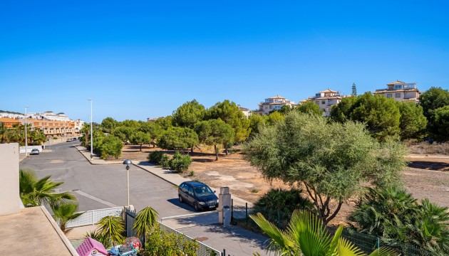 Herverkoop - Detached Villa - Orihuela Costa - La Zenia