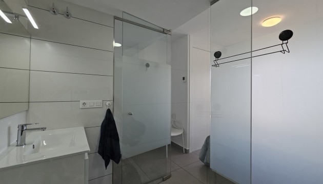 Reventa - Apartamento - Orihuela Costa - Villamartín