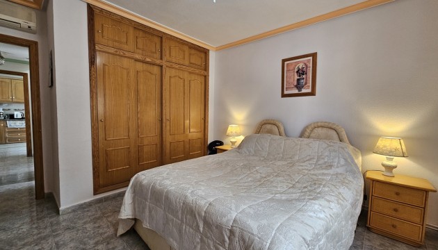 Reventa - Chalet Independiente - Orihuela Costa - Villamartín