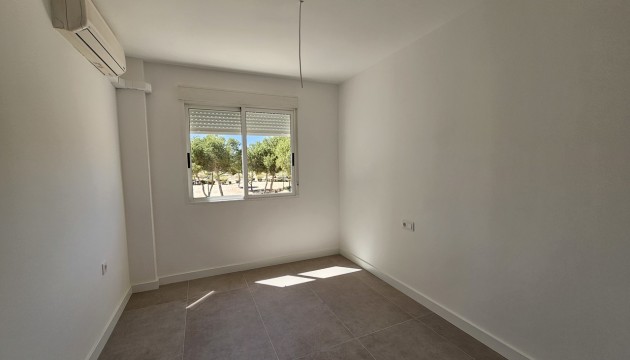 Reventa - Apartamento - Orihuela Costa - La Zenia