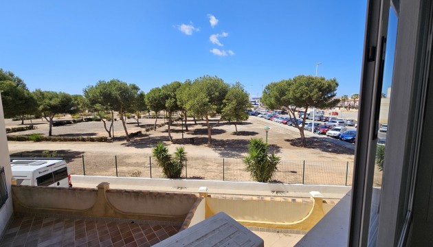 Reventa - Apartamento - Orihuela Costa - La Zenia