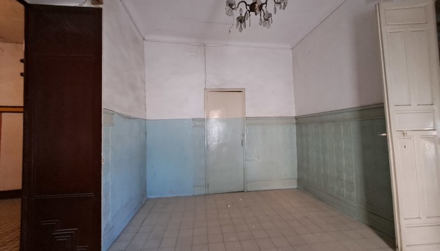 Reventa - Apartamento - Orihuela