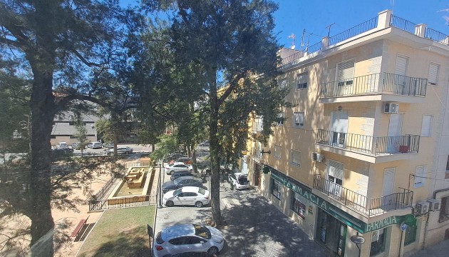 Reventa - Apartamento - Orihuela