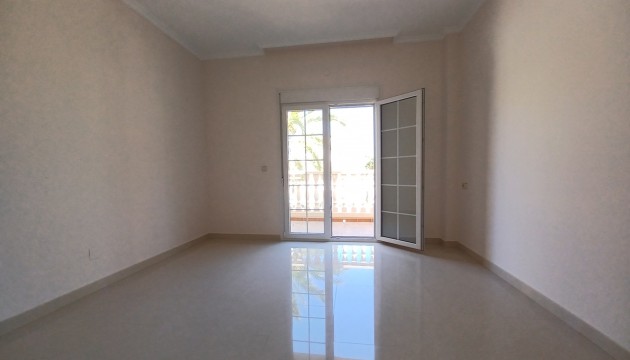 Begagnad - Fristående Villa - Orihuela Costa - Cabo Roig