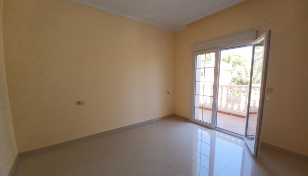 Begagnad - Fristående Villa - Orihuela Costa - Cabo Roig