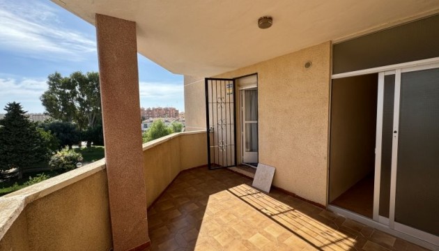 Videresalg - Apartment - Orihuela Costa