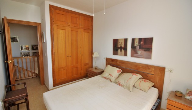 Reventa - Apartamento - Orihuela Costa - Cabo Roig