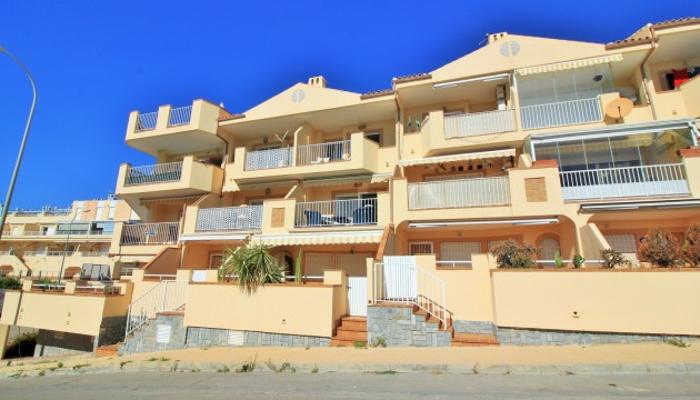 Reventa - Apartamento - Orihuela Costa - Cabo Roig